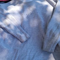 Classic Tee's