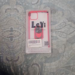 LeYi Phone Case For Google Pixel 4A and 5XL