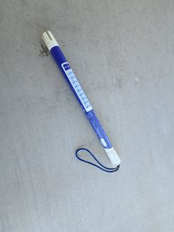Bluelab Truncheon Nutrient Meter