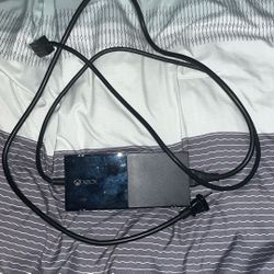 Xbox Cord