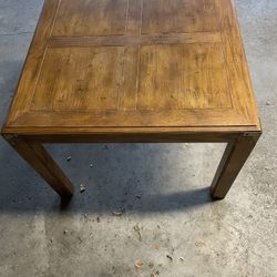 Coffee/ End Table