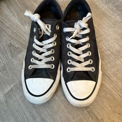 Converse Women’s 