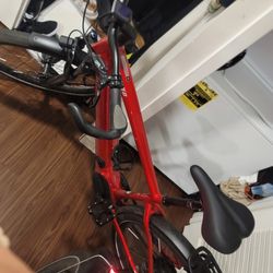 Turbo Vado Elective Bike