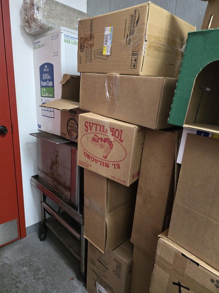 closing great opportunity all for 10,000