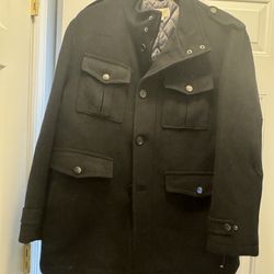 Michael Kors - men’s Coat - XL - NEW