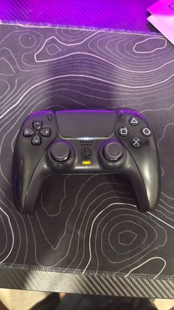 Ps5 controller