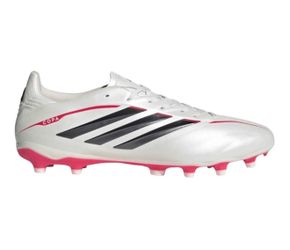 New Adidas Copa Pure Iv League Firm Ground Soccer Cleats White Unisex