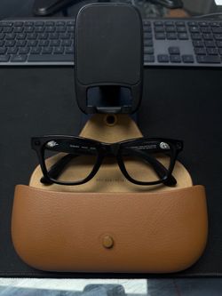 Rayban Meta Gen 2