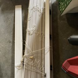 Free blinds