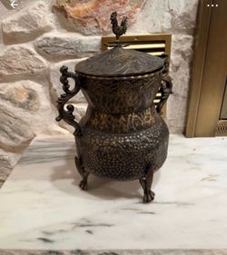 Home decor