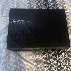 Air Jordan 1 SE “tear away” 