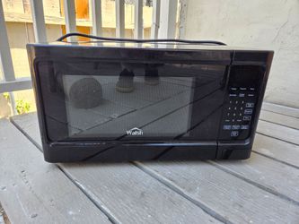 Walsh Microwave 1000 watt | OBO