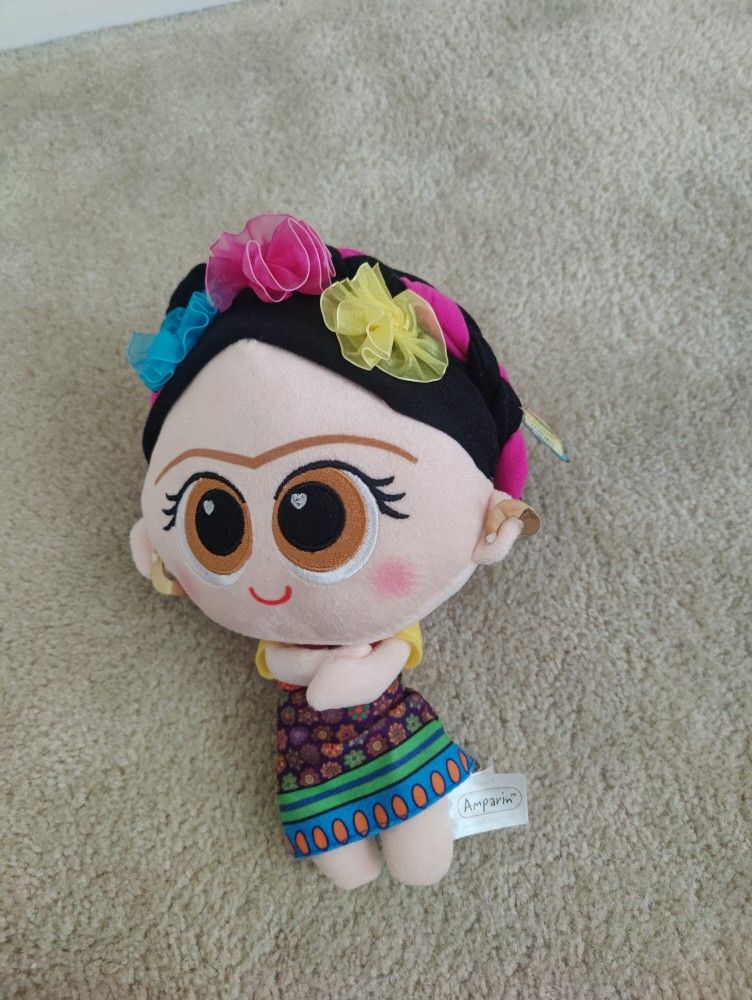 Plushies For Sale