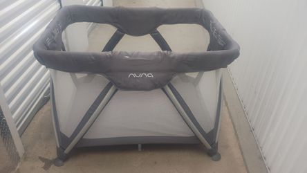 Playpen