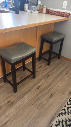 Barstools