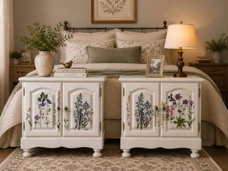 Nightstands