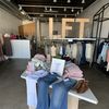 LFT Closeouts And Free Stuff