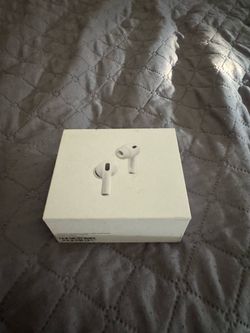 AirPod gen 3