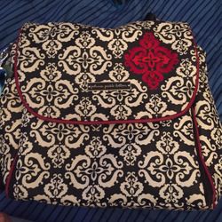 Petunia pickle bottom Retails $210.00