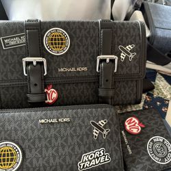 MK Limited Edition 