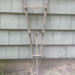 3ft Garden Trellis For Plants