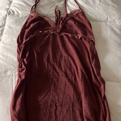 Maternity Clothes Medium/Large