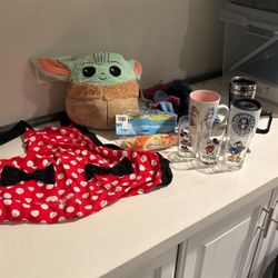 Disney Sale Make Me An Offer