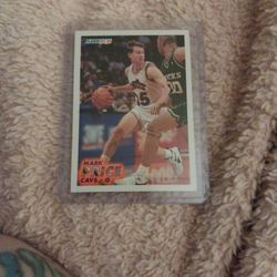 93-94 Mark Price (Make Offer)