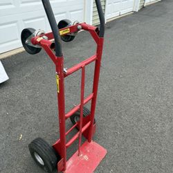 Tools For Painting and Carpenter 