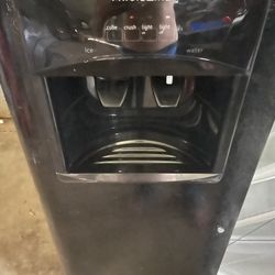 200 Obo Works Great