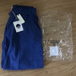 Anthropologie Zola Jogger Pants