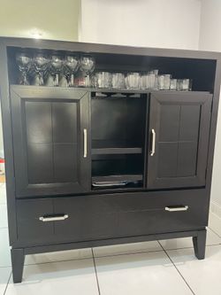 Muebles de hogar