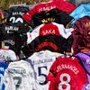 Dmvkits