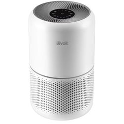 LEVOIT Air Purifier 