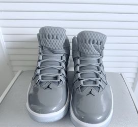 Men's Size 9