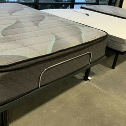Mattress Liquidation Event! ! King, Queen, All Sizes