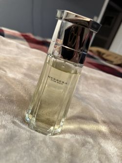 Carolina Herrera