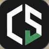 Clearspace Solutions