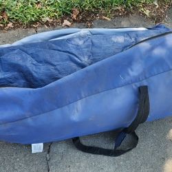 Camping Tent. 6 Person Tent