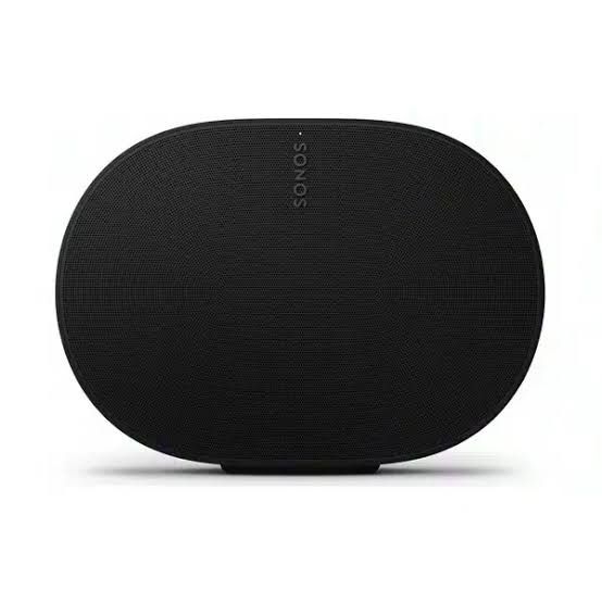Sonos Era 300 (Pair)