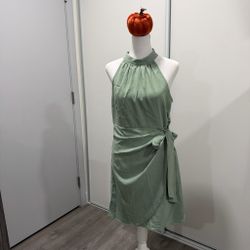 Vestido M