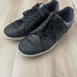 Men’s Aldo’s dress Shoes