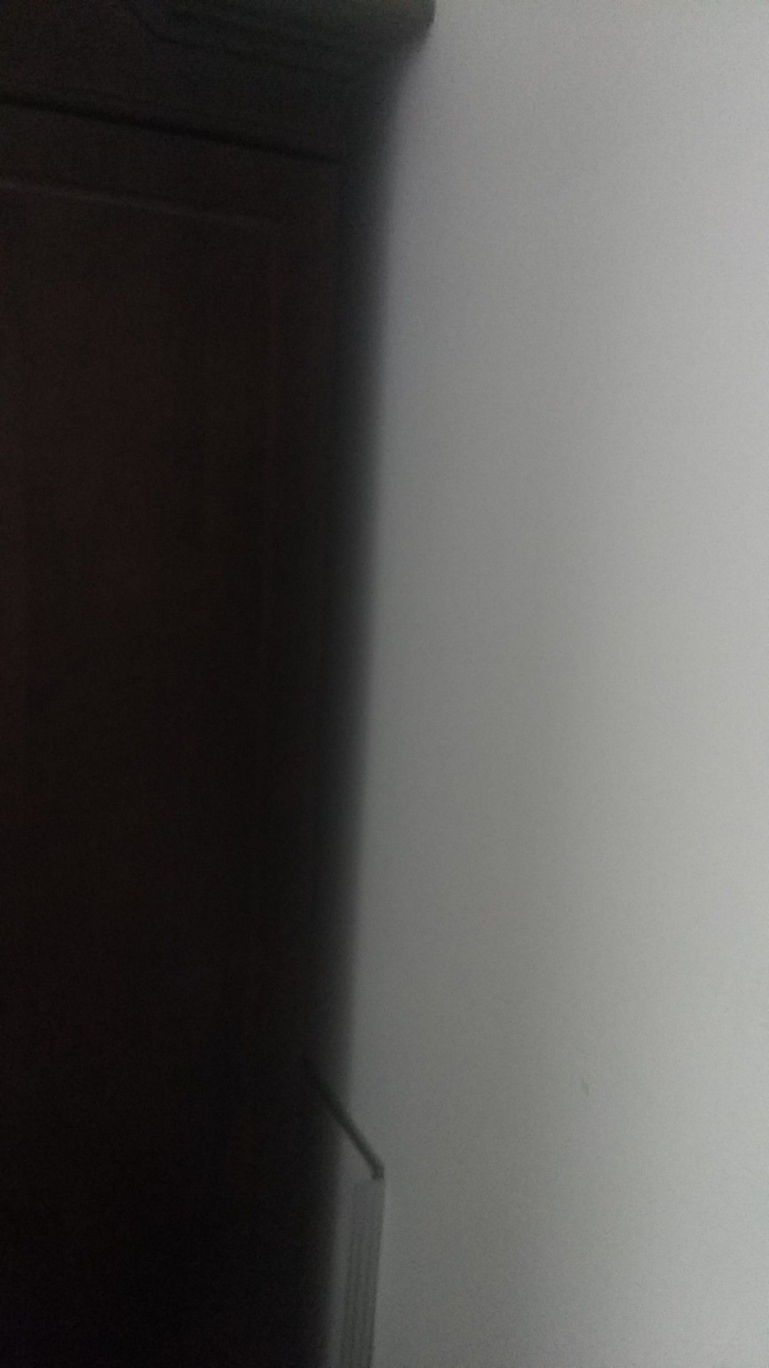 Armoire