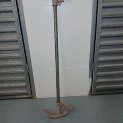 Conduit Bender
