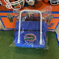 Florida Gators Seat Cushion