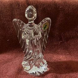 Waterford Guardian Angel 114930
