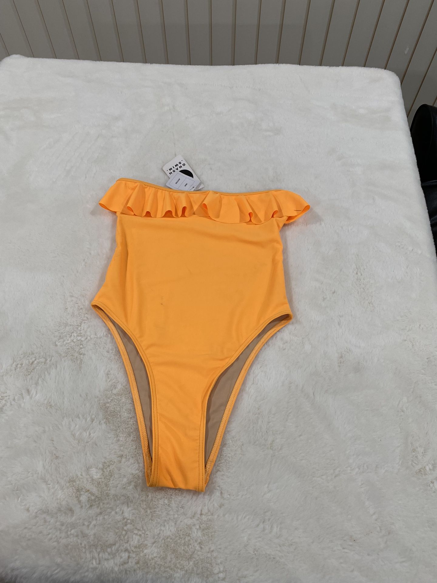 Urban Outfitters Bikini