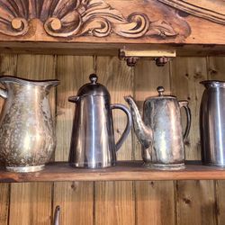 PLEASE READ *end Of Estate Sale *