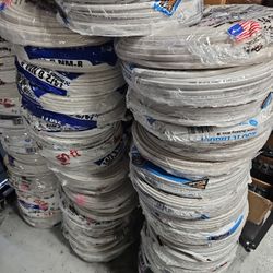 14/2 Romex Wire 250ft