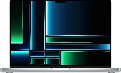 Apple Macbook Pro 2023 14in Retina M2 Pro 16GB RAM 512GB macOS A2779